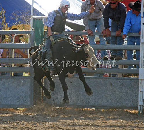 MoruyaRodeo2013One_0770_edited-1