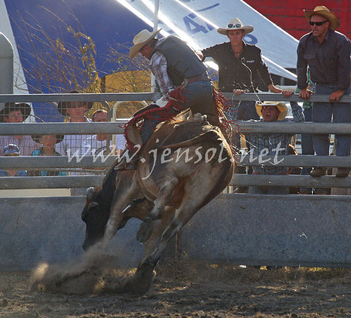 MoruyaRodeo2013Two_0096_edited-1