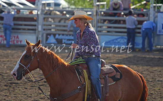 MoruyaRodeo2013One_0979_edited-1