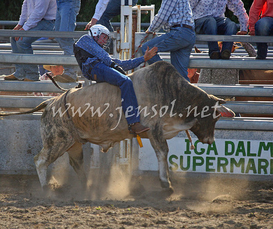 MoruyaRodeo2013One_0875_edited-1