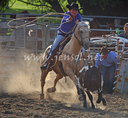 MoruyaRodeo2013Two_0007_edited-1