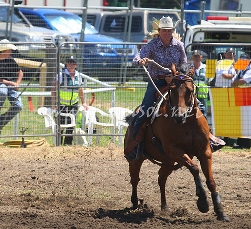 MoruyaRodeo2013One_0118_edited-1