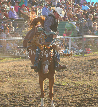 MoruyaRodeo2013Two_0355_edited-1