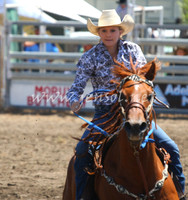 MoruyaRodeo2013One_0114_edited-1