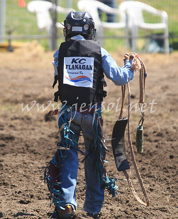 MoruyaRodeo2013One_0222_edited-1