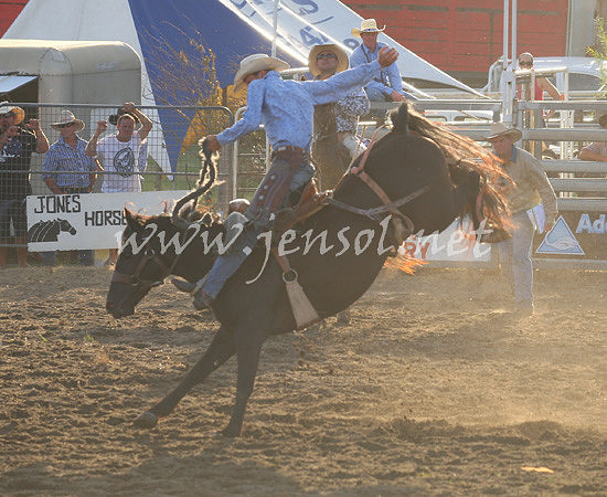 MoruyaRodeo2013Two_0250_edited-1