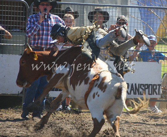 MoruyaRodeo2013One_0319_edited-1
