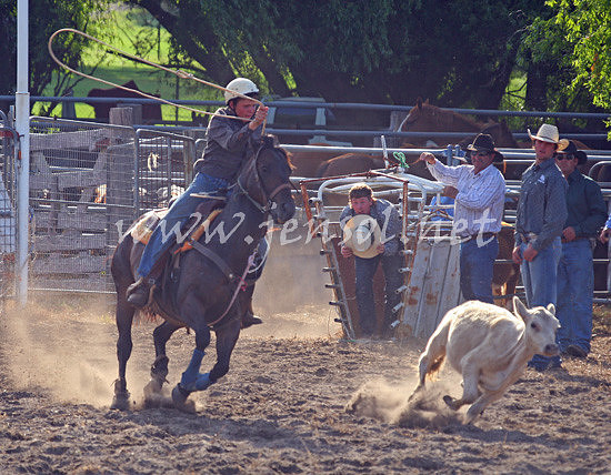 MoruyaRodeo2013One_0906_edited-1