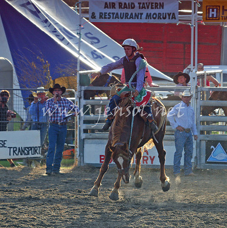 MoruyaRodeo2013Two_0183_edited-1