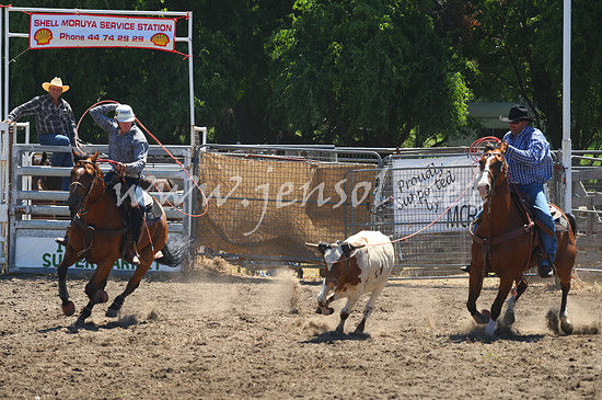 MoruyaRodeo2013One_0239_edited-1