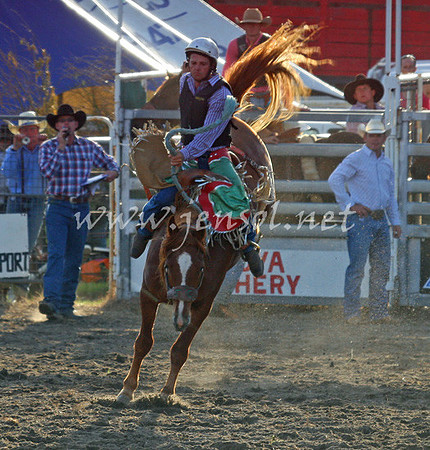 MoruyaRodeo2013Two_0184_edited-1
