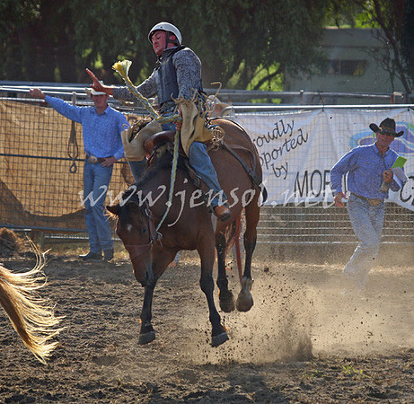 MoruyaRodeo2013One_0984_edited-1