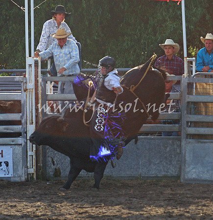 MoruyaRodeo2013Two_0040_edited-1