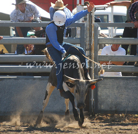 MoruyaRodeo2013One_0380_edited-1