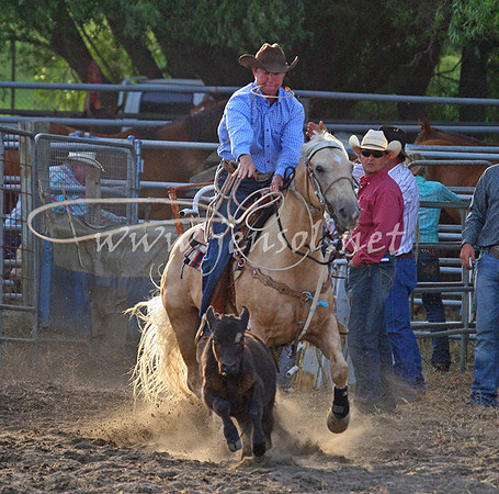 MoruyaRodeo2013Two_0155_edited-1