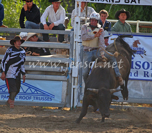 MoruyaRodeo2013One_0792_edited-1