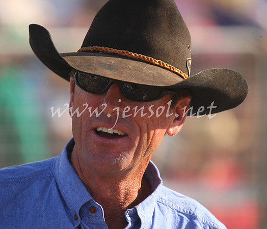 MoruyaRodeo2013One_0925_edited-1