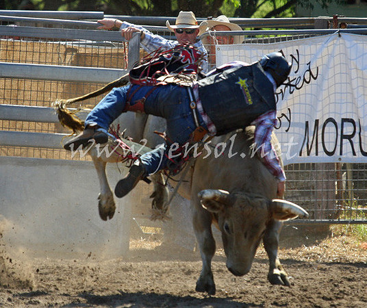 MoruyaRodeo2013One_0477_edited-1