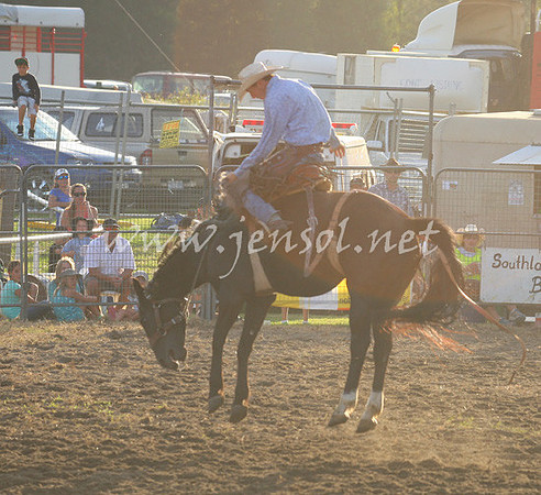 MoruyaRodeo2013Two_0256_edited-1
