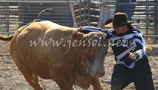 MoruyaRodeo2013One_0575_edited-1