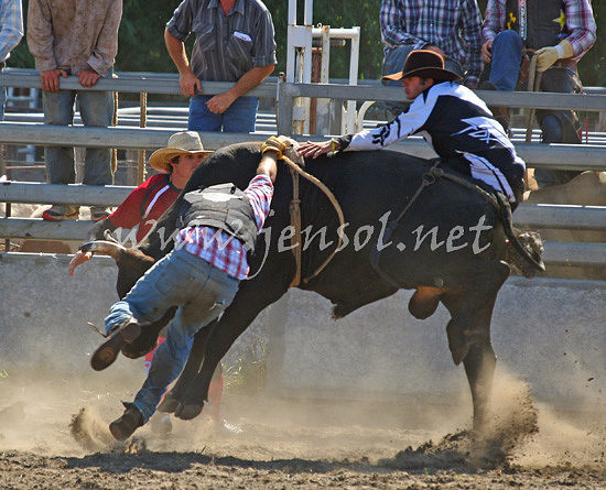 MoruyaRodeo2013One_0460_edited-1