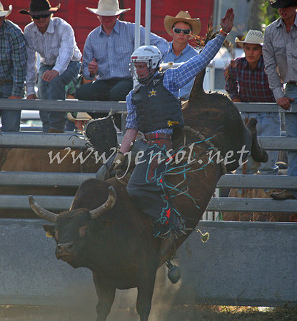 MoruyaRodeo2013Two_0071_edited-1