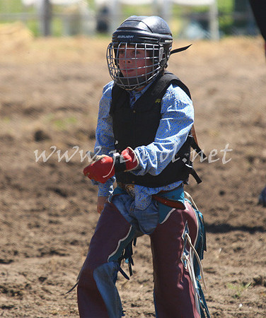 MoruyaRodeo2013One_0221_edited-1