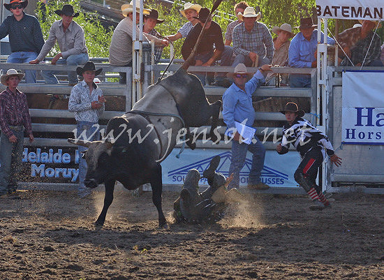 MoruyaRodeo2013Two_0037_edited-1