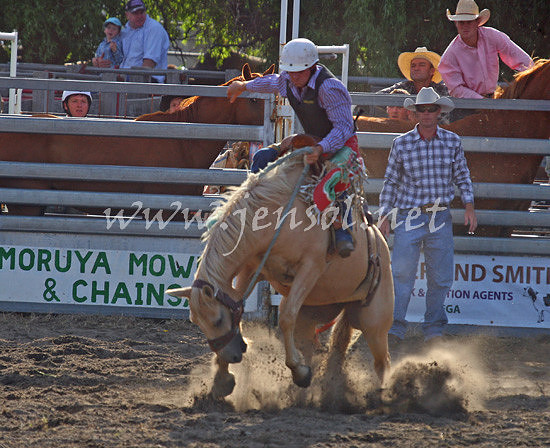 MoruyaRodeo2013One_0997_edited-1