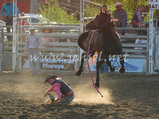 MoruyaRodeo2013Two_0235_edited-1
