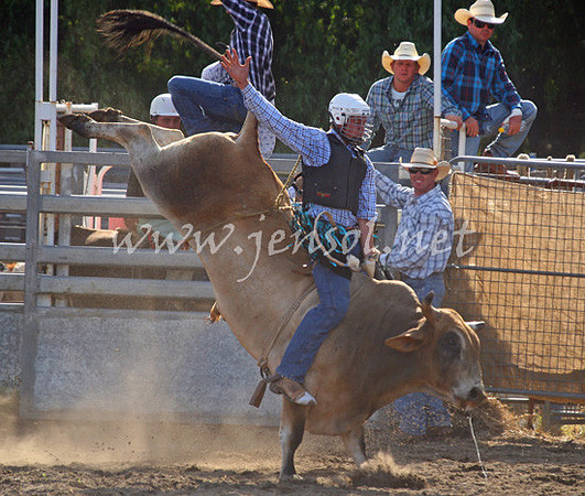 MoruyaRodeo2013One_0814_edited-1