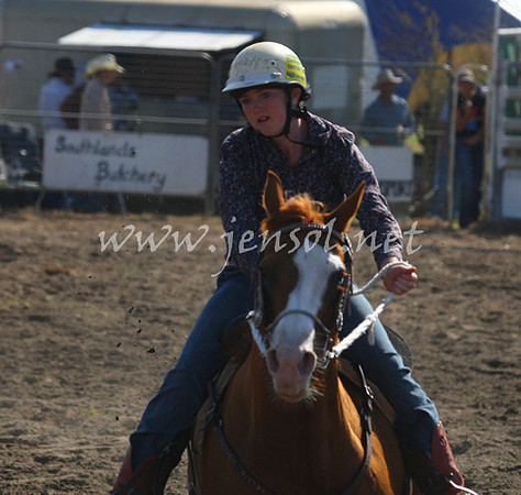 MoruyaRodeo2013One_0599_edited-1