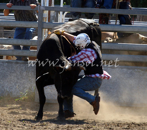 MoruyaRodeo2013One_0456_edited-1
