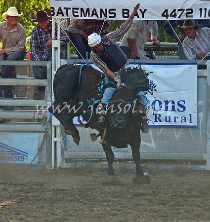 MoruyaRodeo2013Two_0138_edited-1