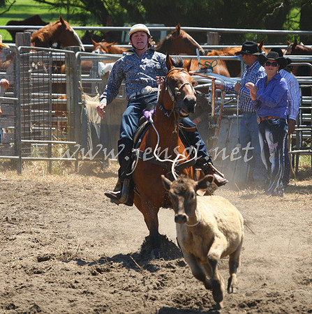 MoruyaRodeo2013One_0165_edited-1