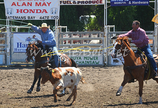 MoruyaRodeo2013One_0262_edited-1