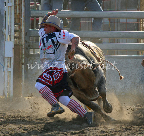 MoruyaRodeo2013One_0886_edited-1
