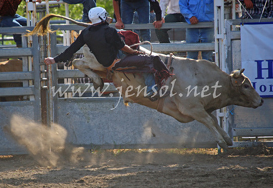 MoruyaRodeo2013One_0843_edited-1