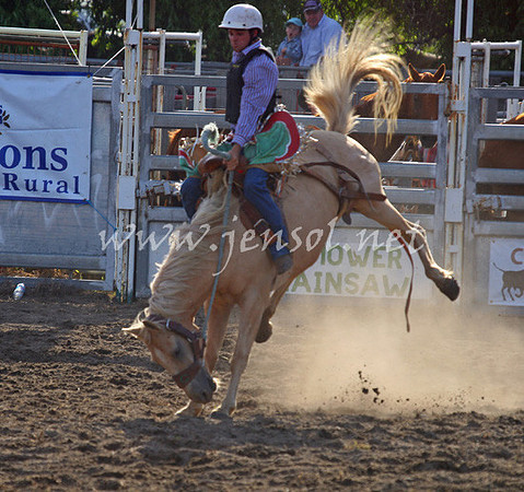 MoruyaRodeo2013One_1001_edited-1
