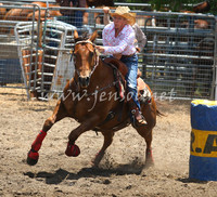 MoruyaRodeo2013One_0004_edited-1