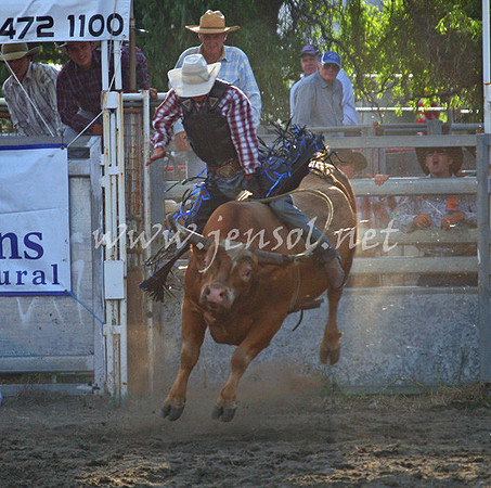 MoruyaRodeo2013Two_0027_edited-1