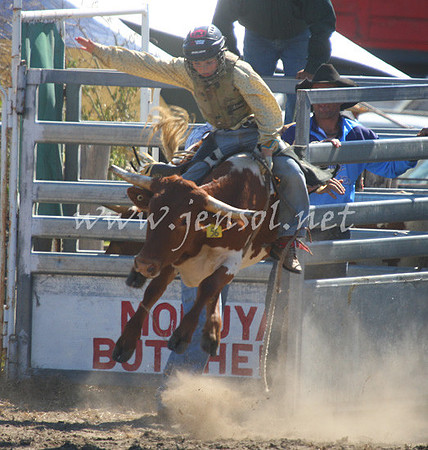 MoruyaRodeo2013One_0311_edited-1