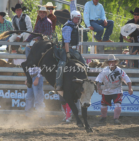 MoruyaRodeo2013One_0779_edited-1