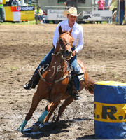 MoruyaRodeo2013One_0092_edited-1