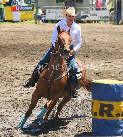 MoruyaRodeo2013One_0092_edited-1