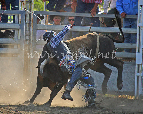 MoruyaRodeo2013One_0739_edited-1