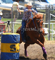 MoruyaRodeo2013One_0108_edited-1