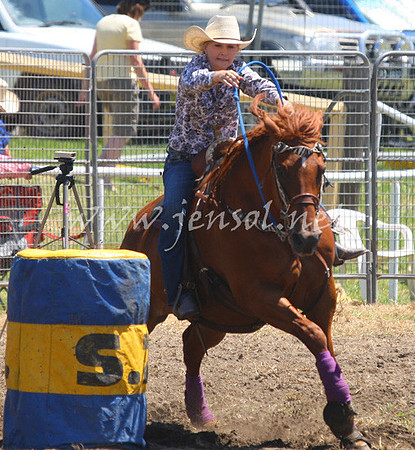 MoruyaRodeo2013One_0108_edited-1
