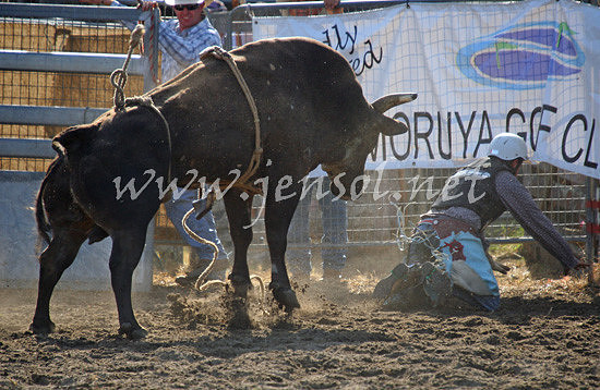MoruyaRodeo2013One_0842_edited-1