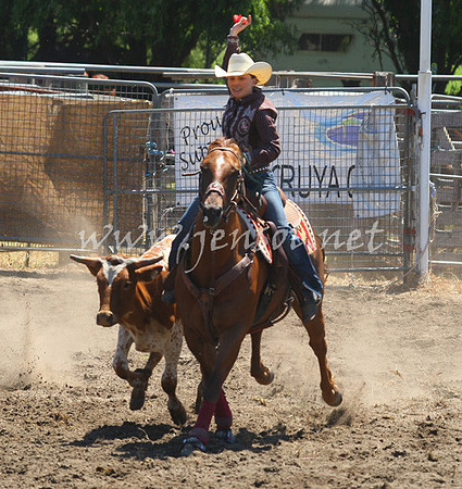 MoruyaRodeo2013One_0181_edited-1